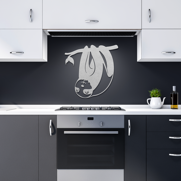 TL-MA-Slothasagi-WA2505110013_Silver_Dark_Kitchen_Mockup.png