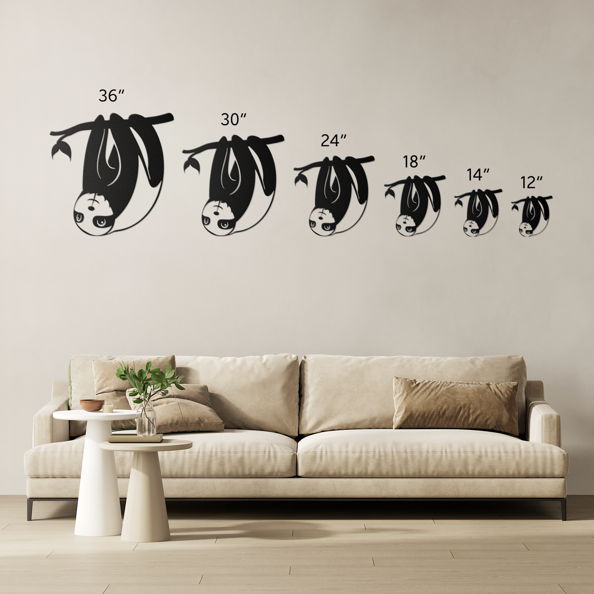 TL-MA-Slothasagi-WA2505110013_Size_Options_Mockup.png