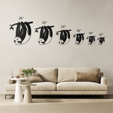 TL-MA-Slothasagi-WA2505110013_Size_Options_Mockup.png