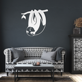 TL-MA-Slothasagi-WA2505110013_White_Dark_Living_Room_Mockup.png