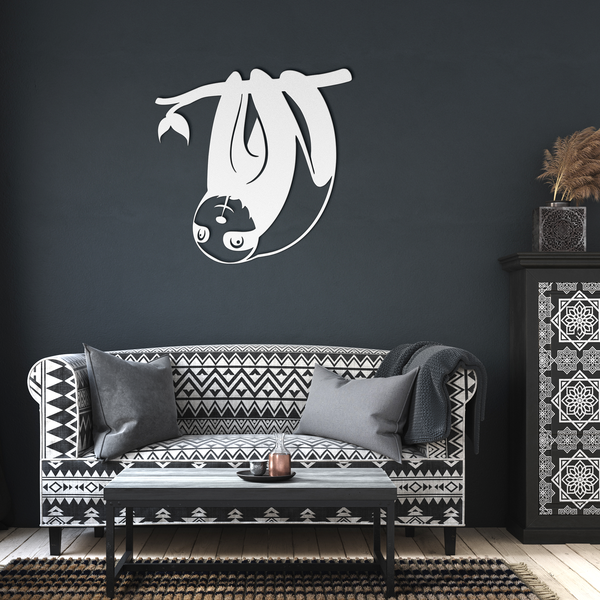 TL-MA-Slothasagi-WA2505110013_White_Dark_Living_Room_Mockup.png