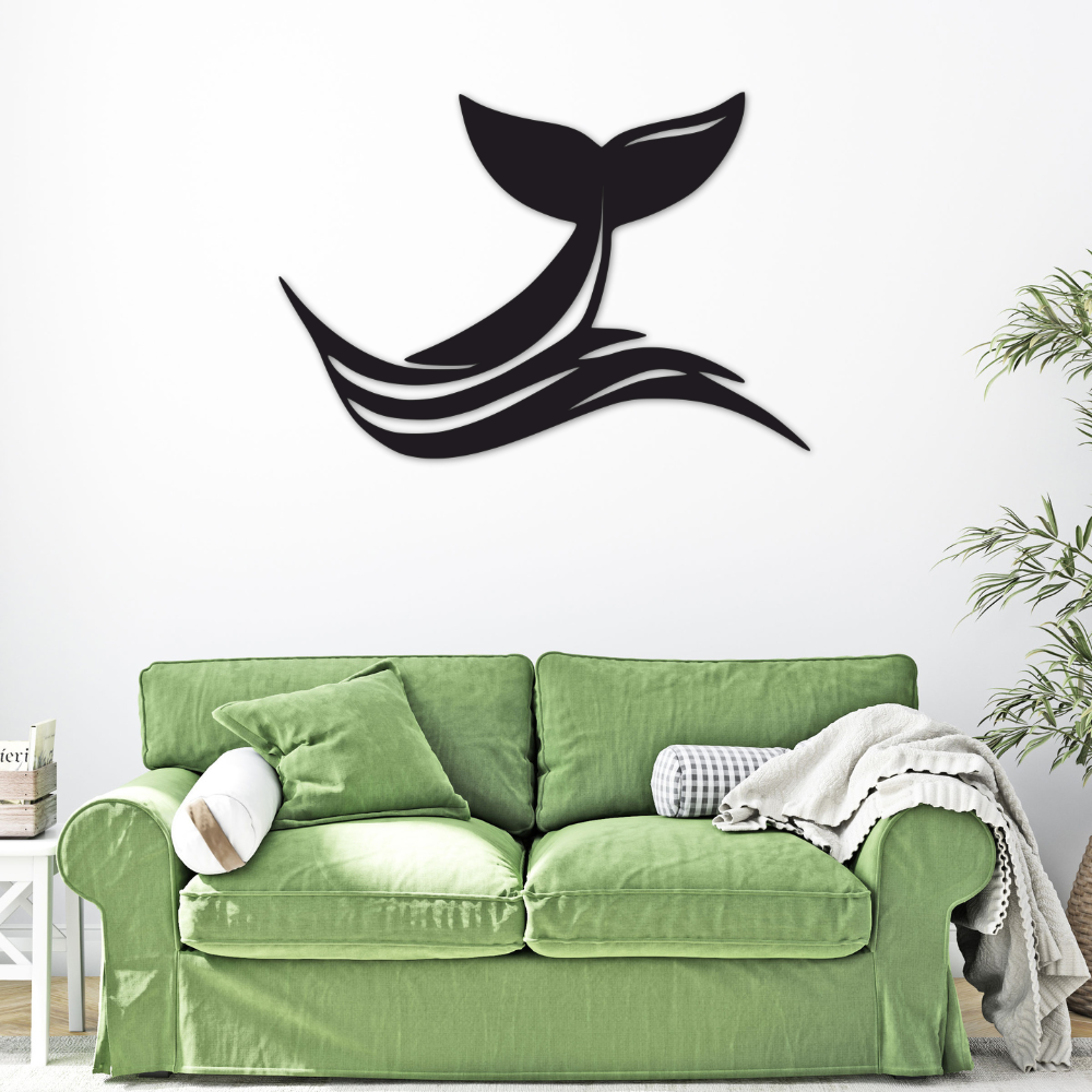Whale