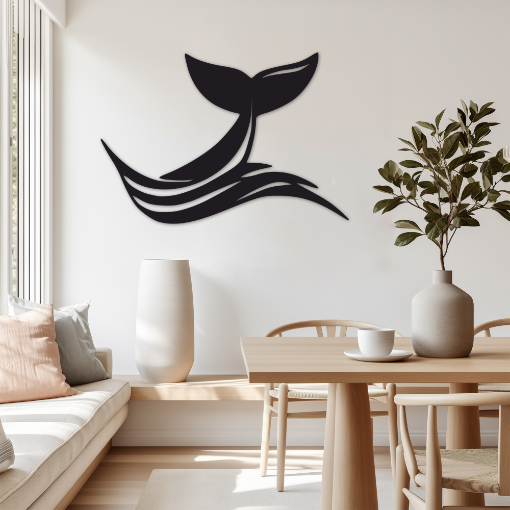Whale