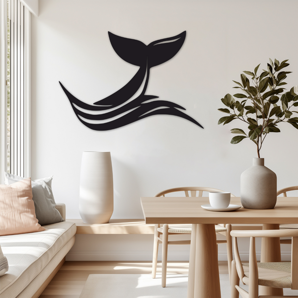 Whale
