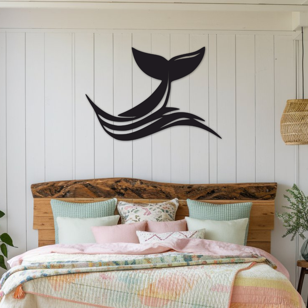 Whale
