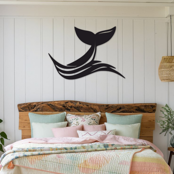 Whale