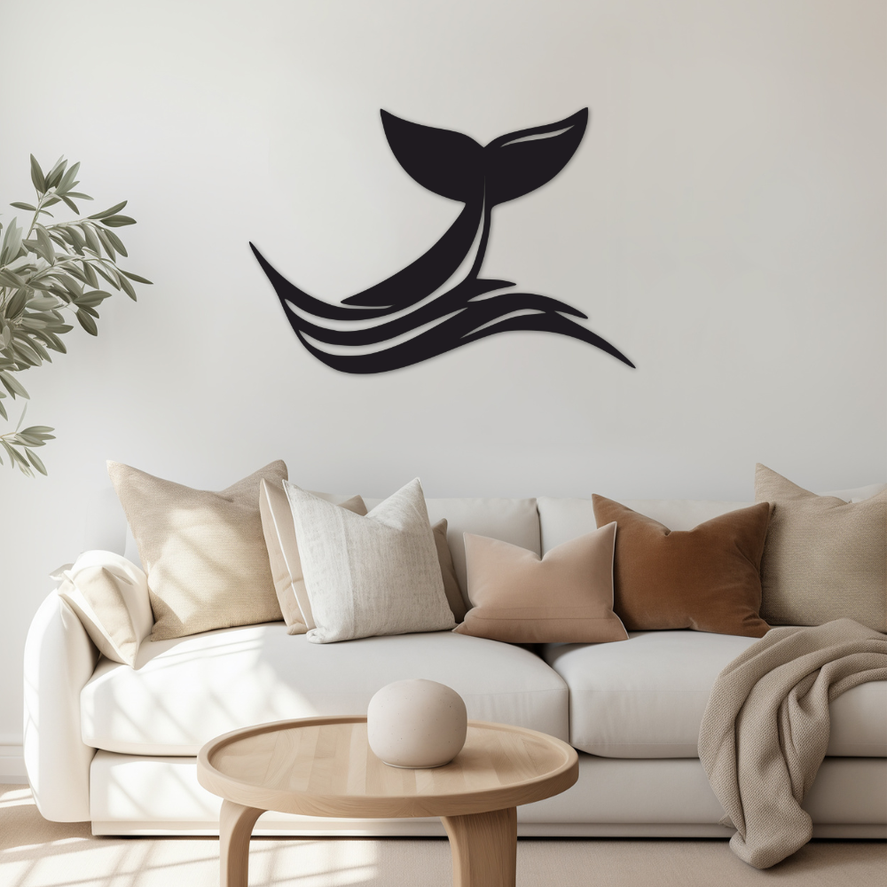 Whale