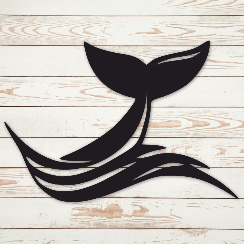 Whale