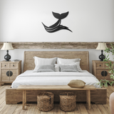 TL-MA-Whale-WA2505110014_Black_Farmhouse_Bedroom_Mockup.png