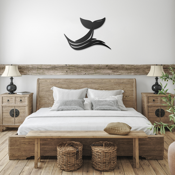 TL-MA-Whale-WA2505110014_Black_Farmhouse_Bedroom_Mockup.png