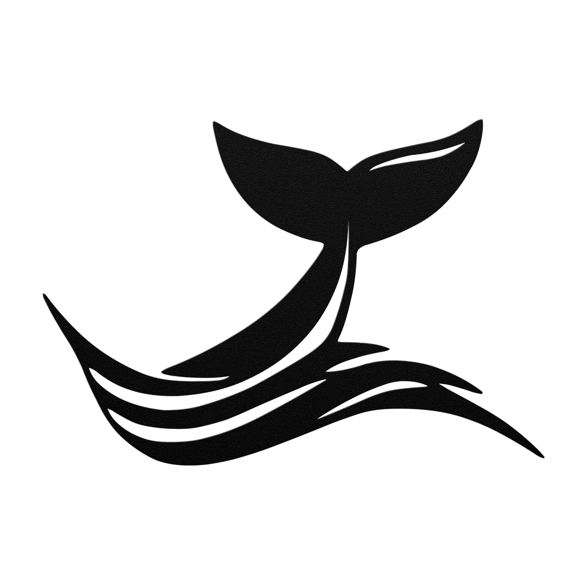 TL-MA-Whale-WA2505110014_Black_Transparent_Mockup.png