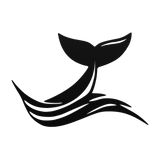 TL-MA-Whale-WA2505110014_Black_Transparent_Mockup.png