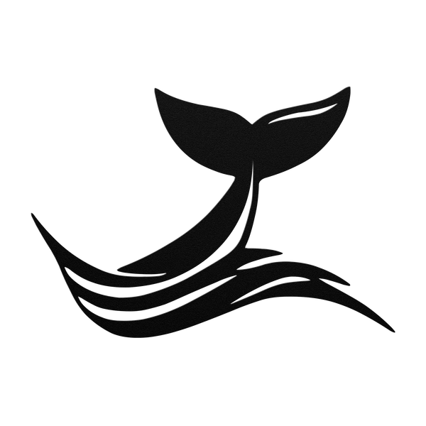 TL-MA-Whale-WA2505110014_Black_Transparent_Mockup.png