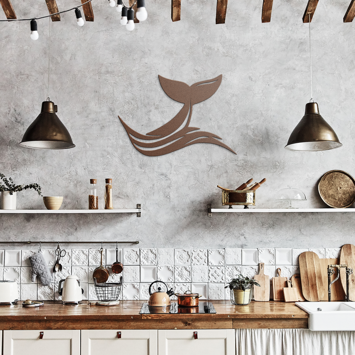 TL-MA-Whale-WA2505110014_Copper_Rustic_Kitchen_Mockup.png