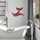 TL-MA-Whale-WA2505110014_Red_Modern_Bathroom_Mockup.png