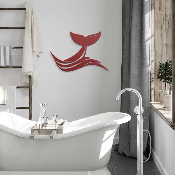 TL-MA-Whale-WA2505110014_Red_Modern_Bathroom_Mockup.png
