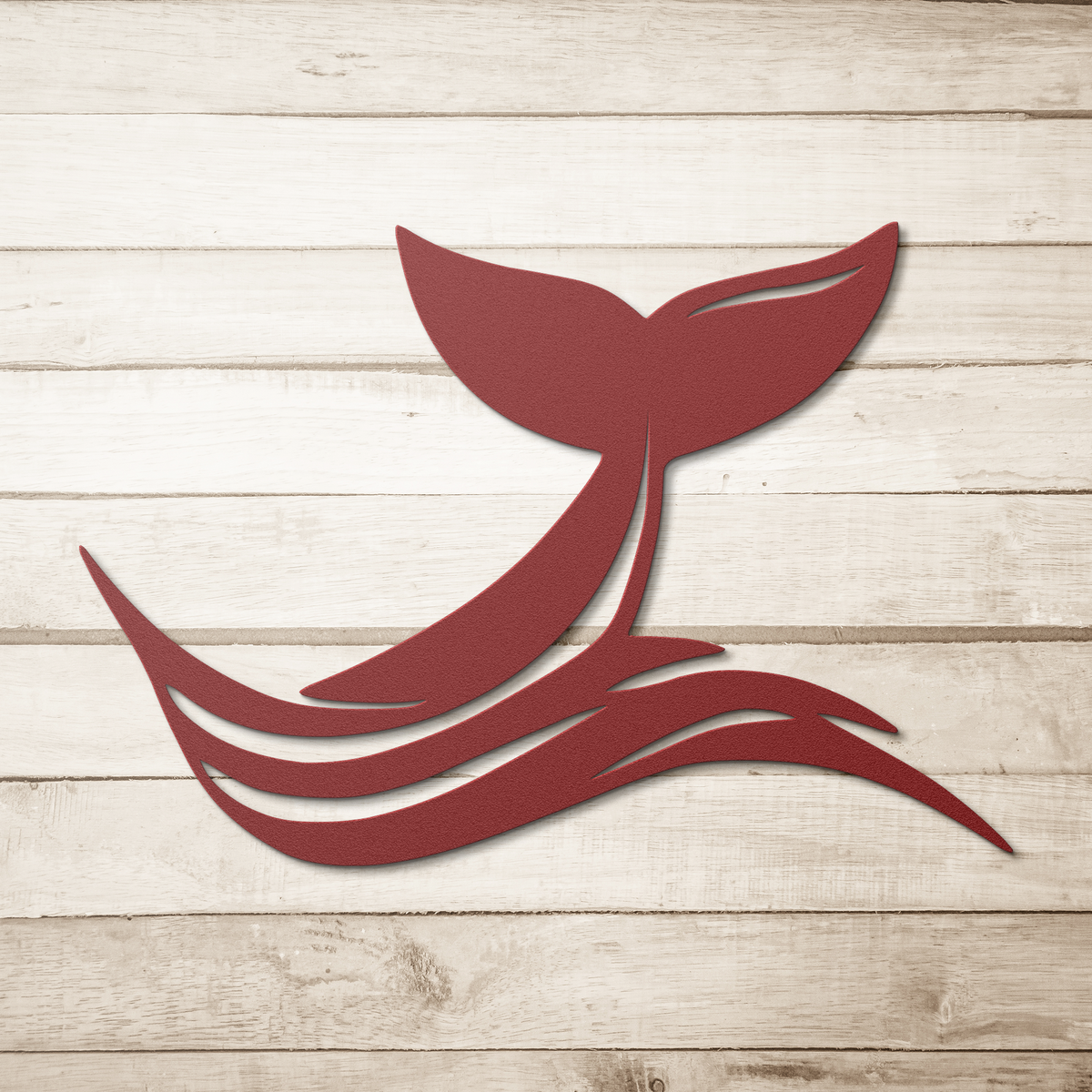 TL-MA-Whale-WA2505110014_Red_Simple_Wood_BKGD_Mockup.png