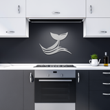 TL-MA-Whale-WA2505110014_Silver_Dark_Kitchen_Mockup.png