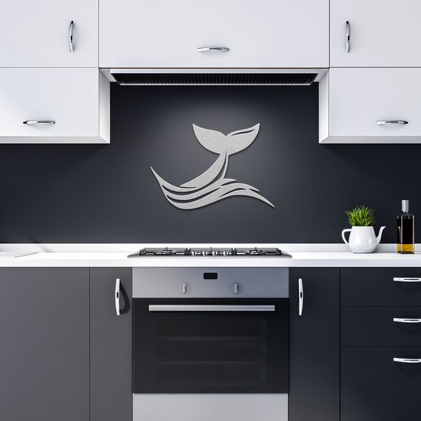 TL-MA-Whale-WA2505110014_Silver_Dark_Kitchen_Mockup.png