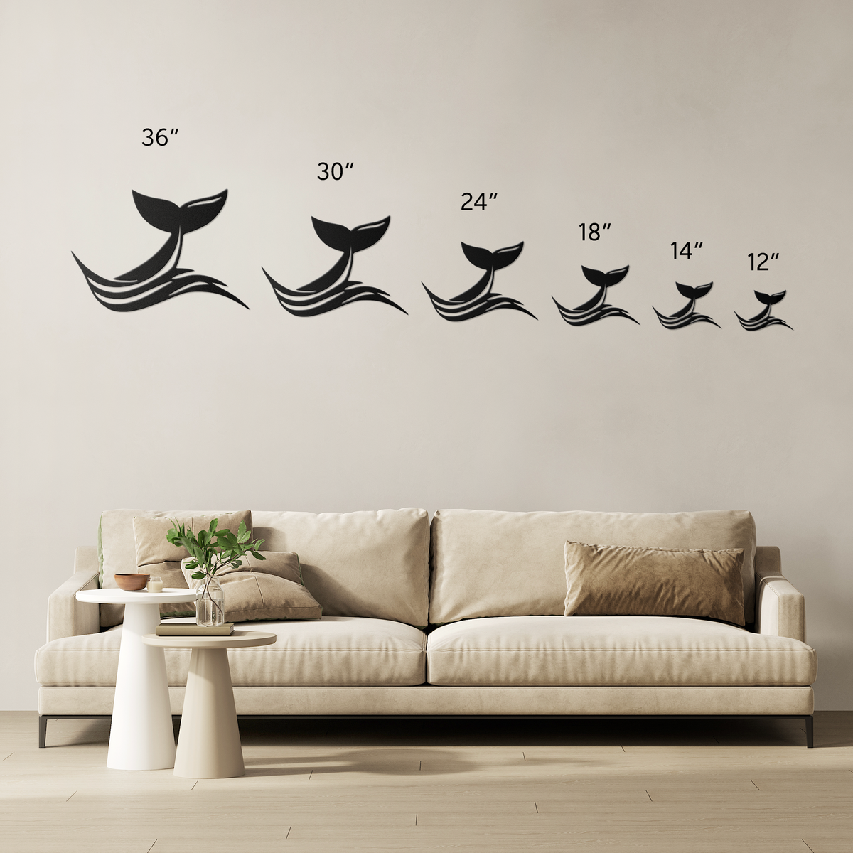 TL-MA-Whale-WA2505110014_Size_Options_Mockup.png
