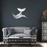 TL-MA-Whale-WA2505110014_White_Dark_Living_Room_Mockup.png