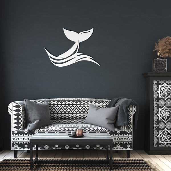 TL-MA-Whale-WA2505110014_White_Dark_Living_Room_Mockup.png